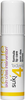 Suki 4-Swipe Formula Lip Care