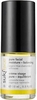 Suki Balancing Facial Oil 15ml