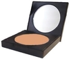 Suki Correct Coverage Concealer Honey 24g