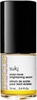 Suki Even Tone Brightening Serum 15ml