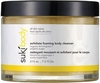 Suki Exfoliate Foaming Body Cleanser 210ml
