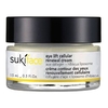 Suki Eye Lift Renewal Cream 15ml