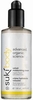 Suki Hand & Body Moisture Lotion 120ml