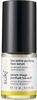 Suki Spa Bio-active Purifying Face Serum 15ml