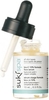 Suki Spa Bio-C 10% Formula Face Serum 15ml