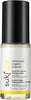 Suki Spa Facial Lift Ultimate Firming Cream 30ml