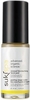 Suki Spa Renewal Bio-Resurfacing Facial Peel 30ml