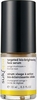 Suki Spa Targeted Bio-Brightening Face Serum 15ml