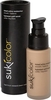 Suki Tinted Active Moisturiser Natural 40ml