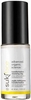 Suki Transformative Purifying Masque 30ml