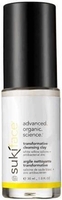 Suki Transformative Purifying Masque 30ml