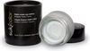 Suki Triple Cream Eye Definer Sandlewood 15ml