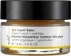 Suki Ultra-Protect Eye Balm 15ml