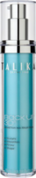 Talika Back-Up 3D 50ml
