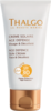 Thalgo Age Defence Sun Cream SPF30 50ml