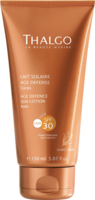 Thalgo Age Defence Sun Lotion SPF30 150ml