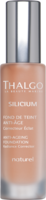 Thalgo Anti-ageing Silicium Foundation Natural - 30ml