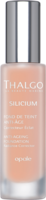 Thalgo Anti-ageing Silicium Foundation Opal - 30ml