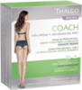 Thalgo Coach Anti-Orange Peel Effect 10 flaks