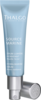 Thalgo Hydra Marine Serum 30ml