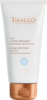 Thalgo Hydra-Soothing Lotion 150ml