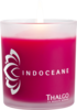 Thalgo Indocéane Relaxing Candle 140g
