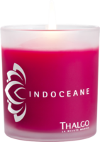Thalgo Indocéane Relaxing Candle 140g