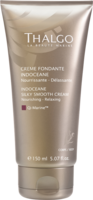 Thalgo Indoceane Silky Smooth Cream 150ml