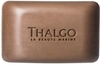 Thalgo Marine Algae Soap 100g