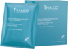 Thalgo Micronized Marine Algae Sachet 10 x 40g