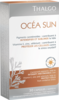 Thalgo Océa Sun Capsules 30