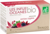 Thalgo Organic Infus