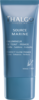 Thalgo Perfect Glow Primer 30ml