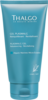Thalgo Plasmalg Gel 150ml