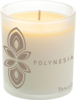 Thalgo Polynesia Scented Candle 140g