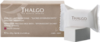 Thalgo Precious Milk Bath Effervescent Sugars 6 x 28g cubes