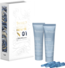 Thalgo Radiance Beauty Coffret