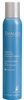 Thalgo Reviving Marine Mist 150ml