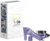 Thalgo Silicium Anti Ageing Beauty Coffret