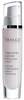 Thalgo Silicium Concentrate 30ml