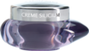 Thalgo Silicium Cream 50ml