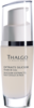 Thalgo Silicium Extracts 15ml