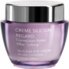 Thalgo Silicium Eye Cream 15ml