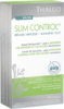 Thalgo Slim Control ADE 10 sticks