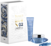 Thalgo Source Marine Hydration Beauty Coffret
