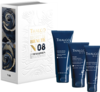 Thalgo Thalgomen Mens Energising Skincare Coffret