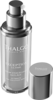 Thalgo Ultimate Time Solution Serum 30ml