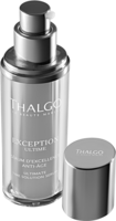 Thalgo Ultimate Time Solution Serum 30ml