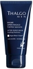 ThalgoMen After Shave Balm 75ml