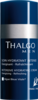 ThalgoMen Intensive Hydrating Cream 50ml